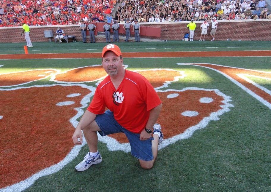 Alan Chiles' album, Profile Pictures