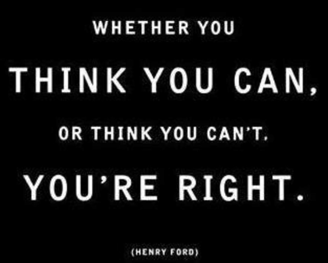 Larry Bolin's album, Timeline Photos