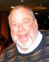 Ralph Heller's album, Profile Pictures