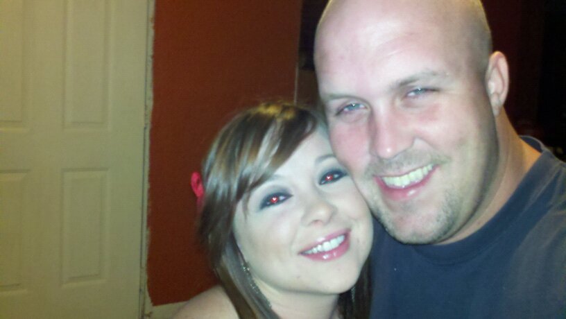 Kris Beard's album, Mobile Uploads