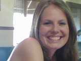 Debbie Flaugher's album, Timeline Photos