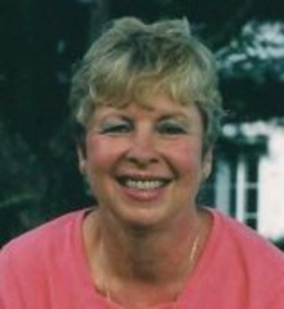 Barb Barb Nielsen's album, Profile Pictures
