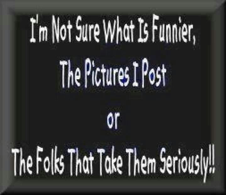 Gary Summers' album, Mobile Uploads