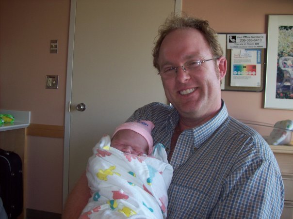 Matt McNulty's album, Profile Pictures