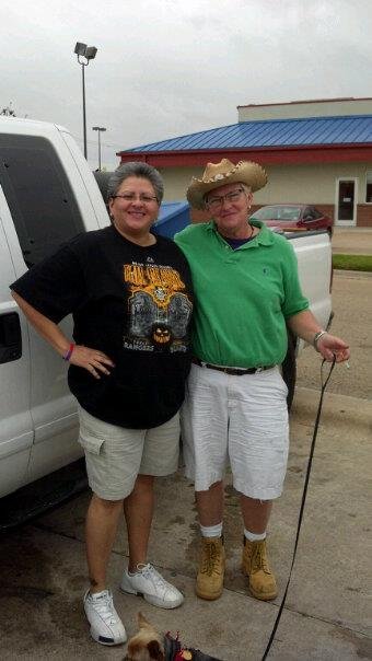 Robin Smith's album, Mobile Uploads