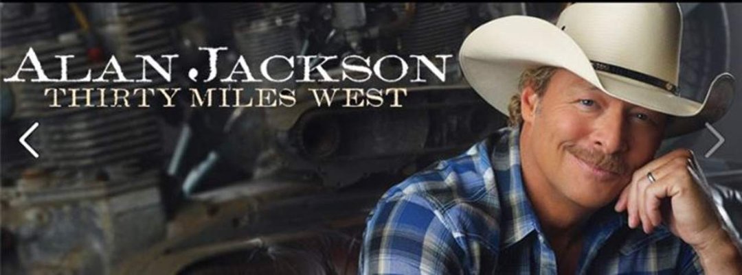 Caroline Jordan's album, Cover Photos