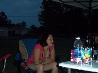 Diane Long's album, Sharing my KODAK MOMENTS with you!