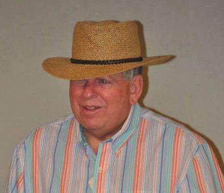 Gerald Gamble's album, Profile Pictures