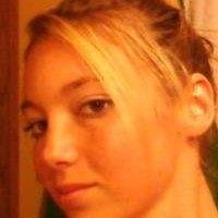 Crystal Crystal's album, Profile Pictures