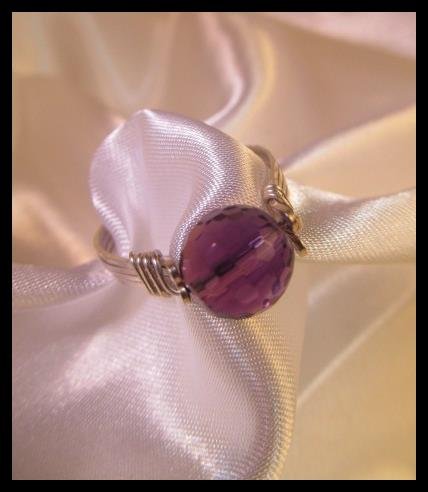 Barbara Price Gardner's album, Timeline Photos