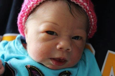 Thomas Malone's album, Timeline Photos