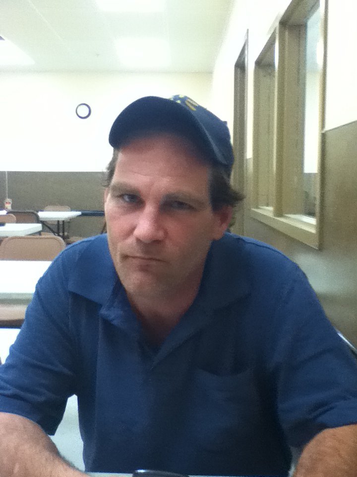 Christopher Donn's Classmates profile album