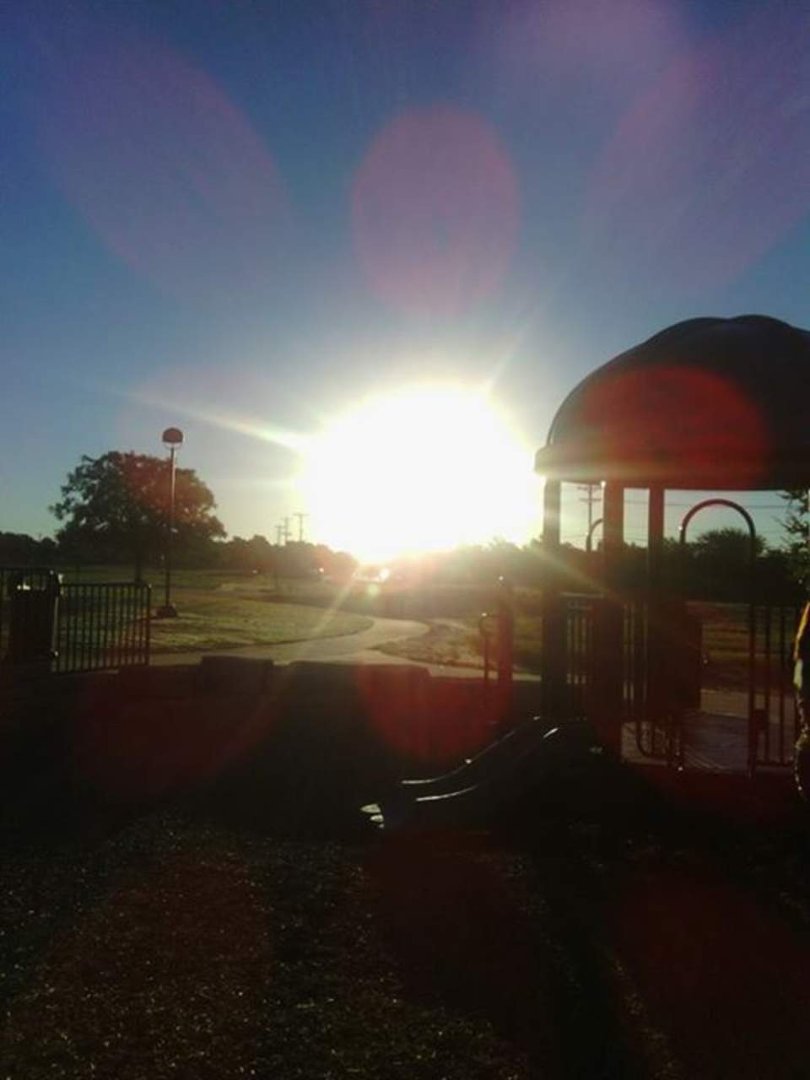 Brenda Stoer's album, Mobile Uploads