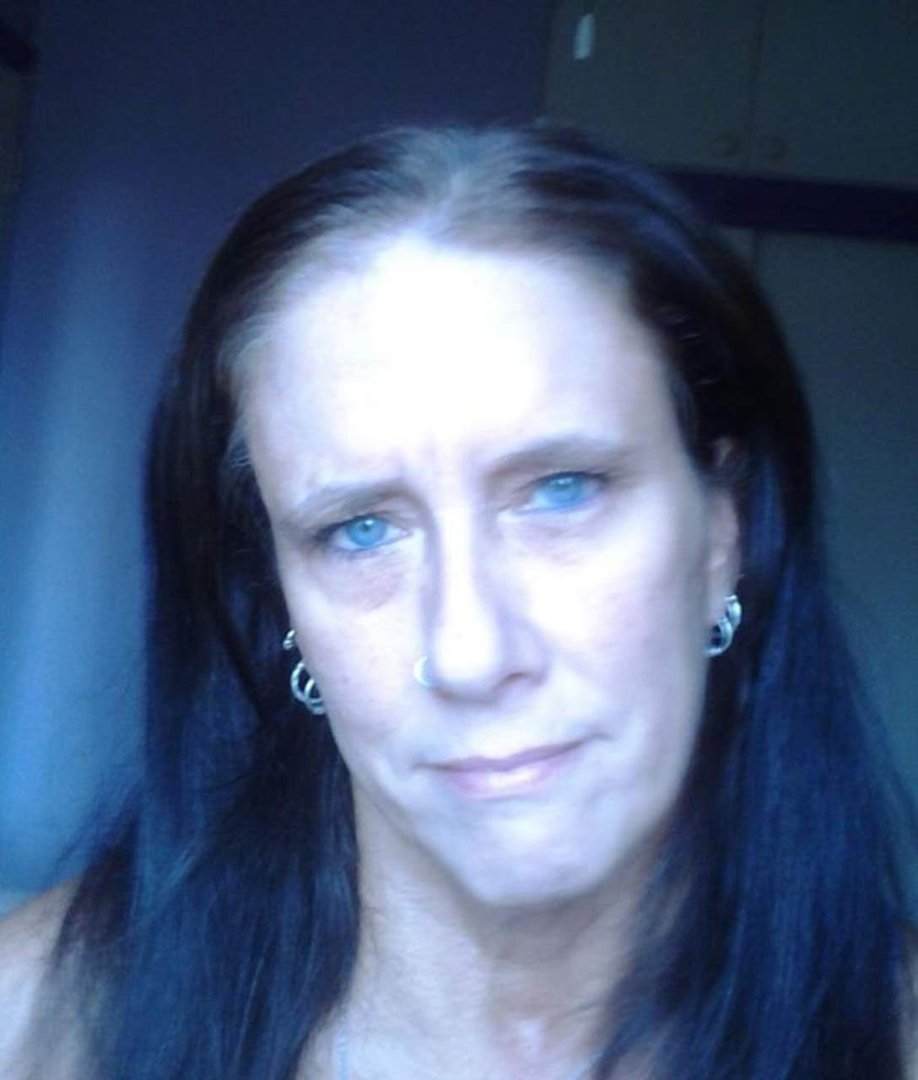 Lisa Burkhart's album, Profile Pictures