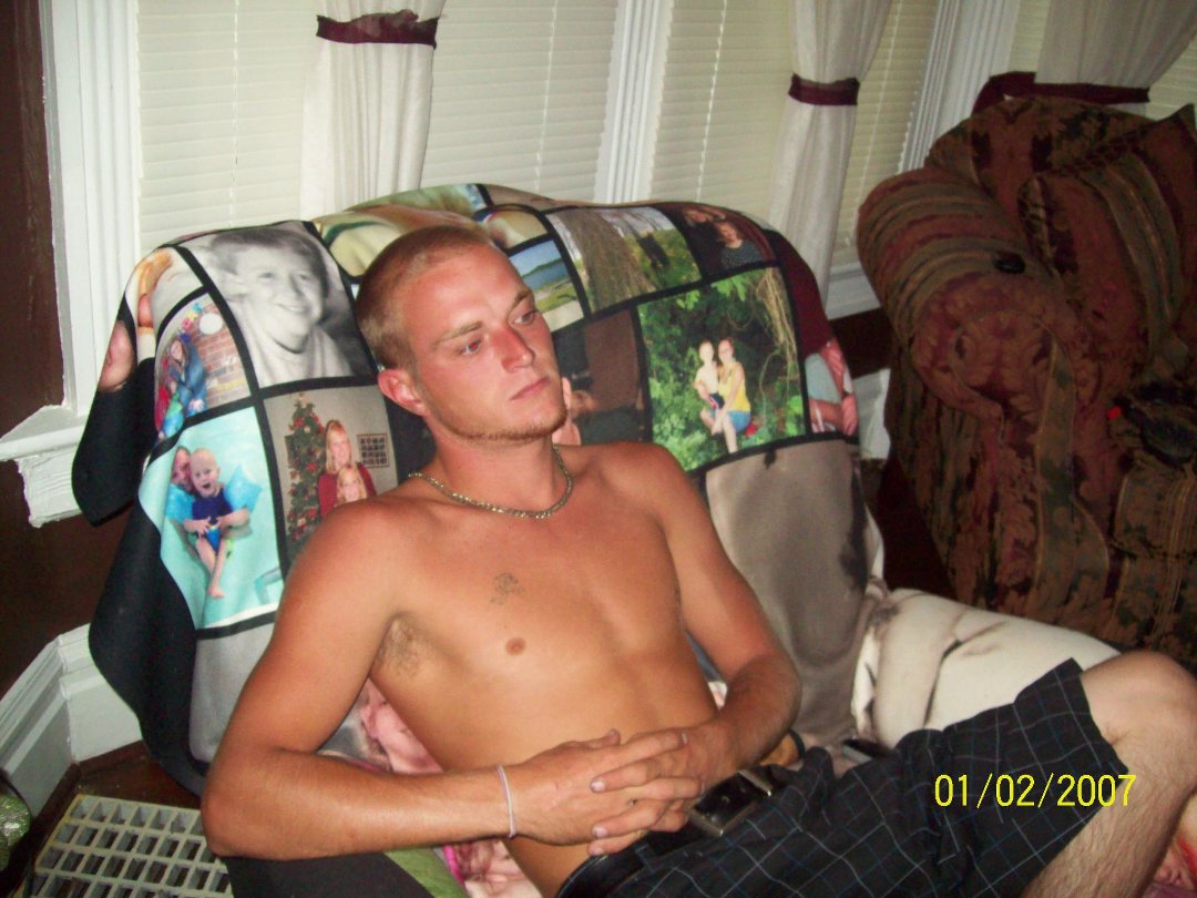 Krystal Stephens' album, stephens