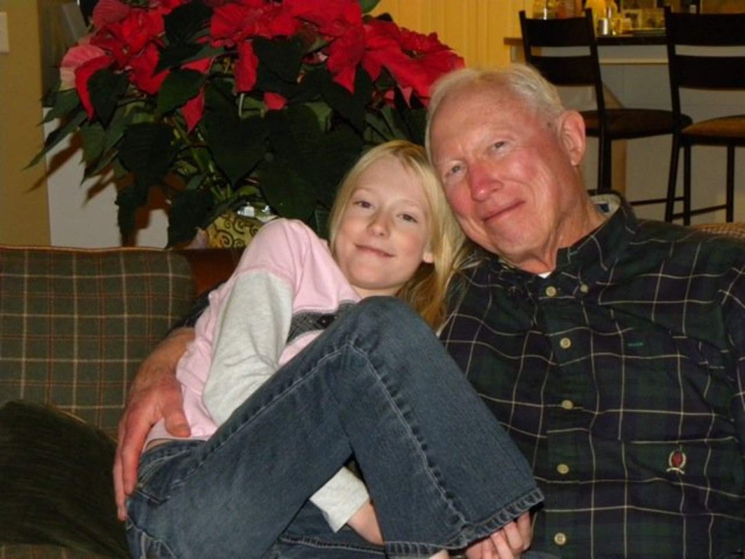 Johnny Yarbrough's album, Timeline Photos