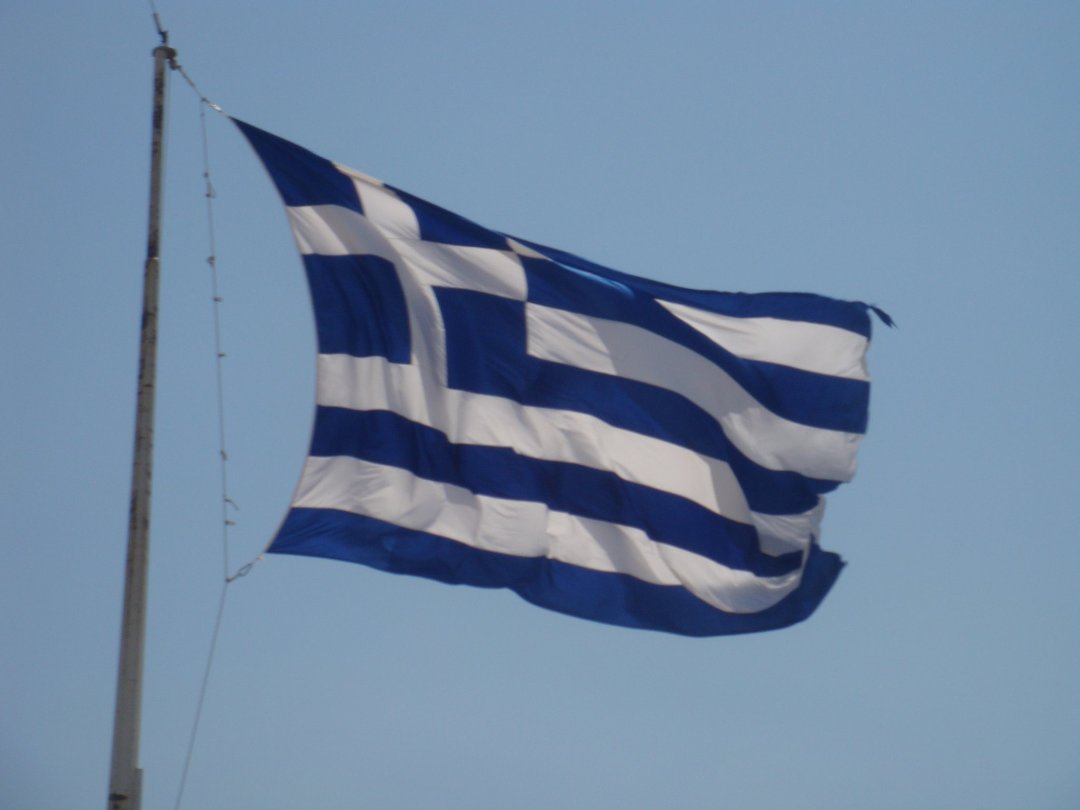 Dimitris Markopoulos' album, Profile Pictures