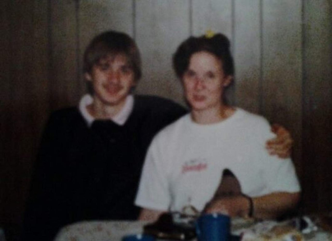 Sarah Sellers' album, Mobile Uploads