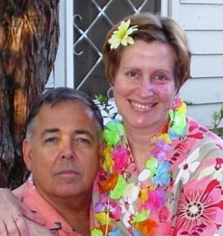 John Baker's album, Profile Pictures