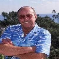 Terry Bye's album, Profile Pictures