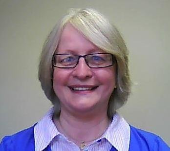 Sue Edgett's album, Profile Pictures