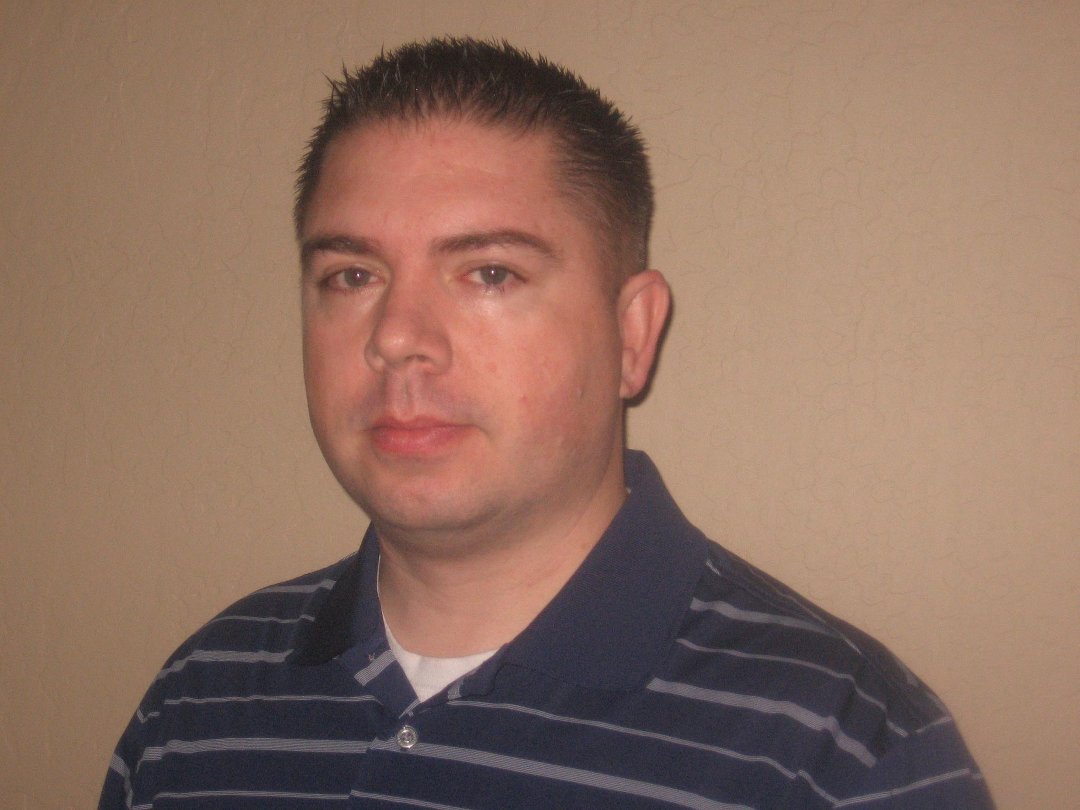 Robert Gamble's album, Profile Pictures
