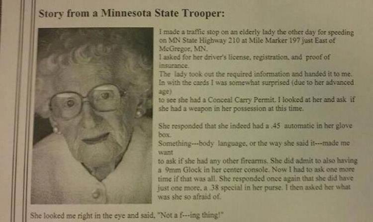 Ronald Edwards' album, Timeline Photos