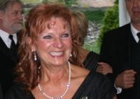 Barbara Ashworth's album, Profile Pictures