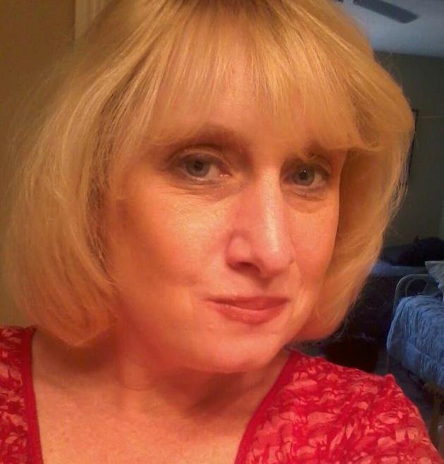 Katherine Meers' album, Profile Pictures