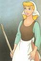 Tanja Ackerman's album, Profile Pictures