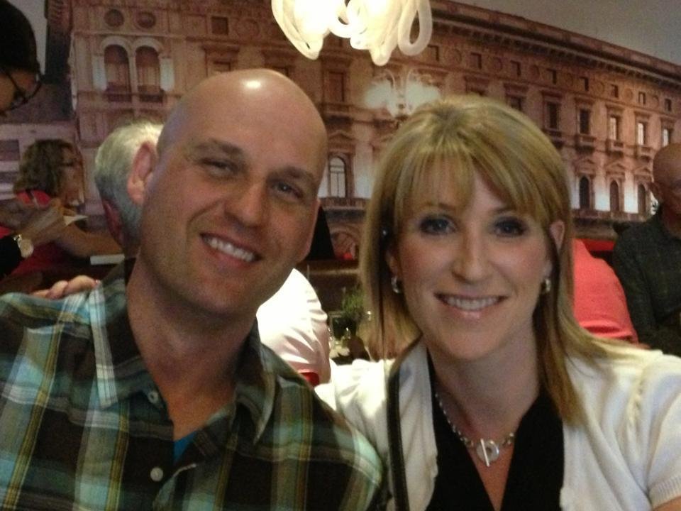 Michelle Drader's album, Mobile Uploads