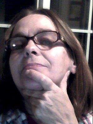 Edith Johnson's album, Profile Pictures