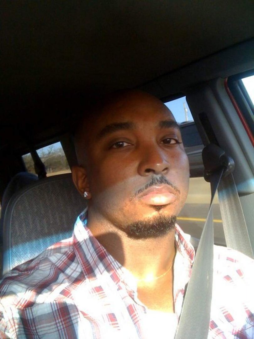 Anthony Scott's album, anthony and patsie