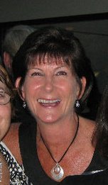 Debbie Barr's album, Profile Pictures