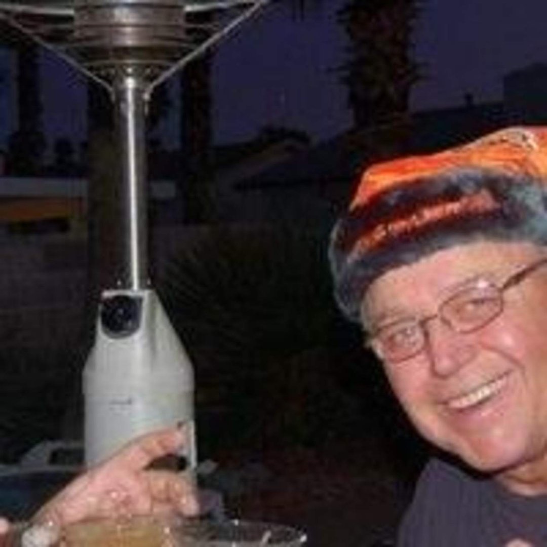 Casey Kupisch's album, Profile Pictures
