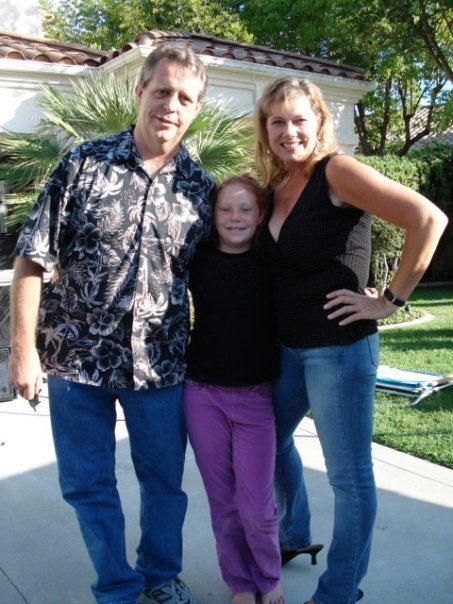 David Every's album, Older pics