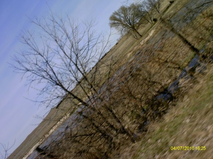 Douglas Heller's album, SpringBreak 2010 - Day 3