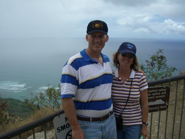 Mark Menotti's album, Profile Pictures
