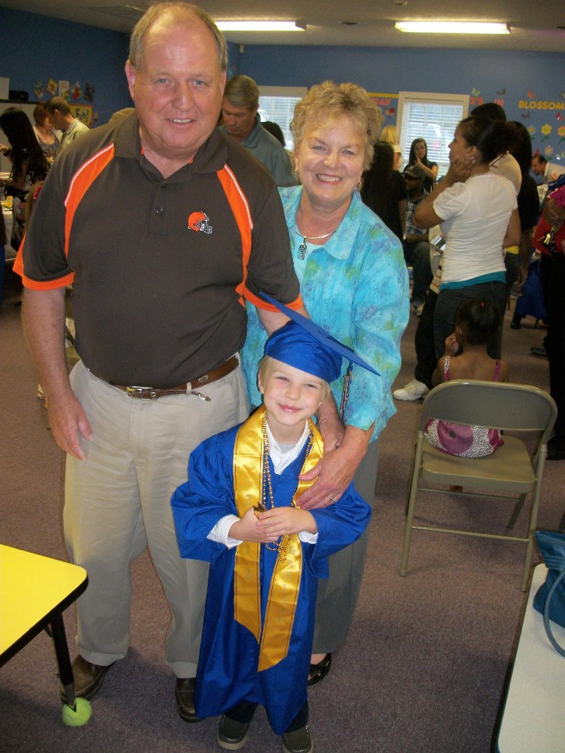 Kevin Oconnor's album, Profile Pictures
