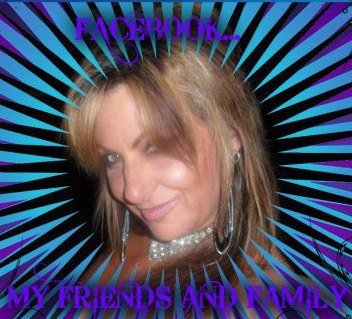 Rose Howell's album, Profile Pictures