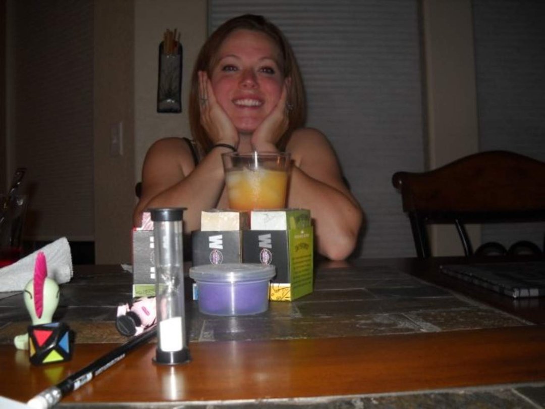 Marty Becker's album, Marty's pics