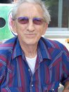James Conrad's album, Profile Pictures