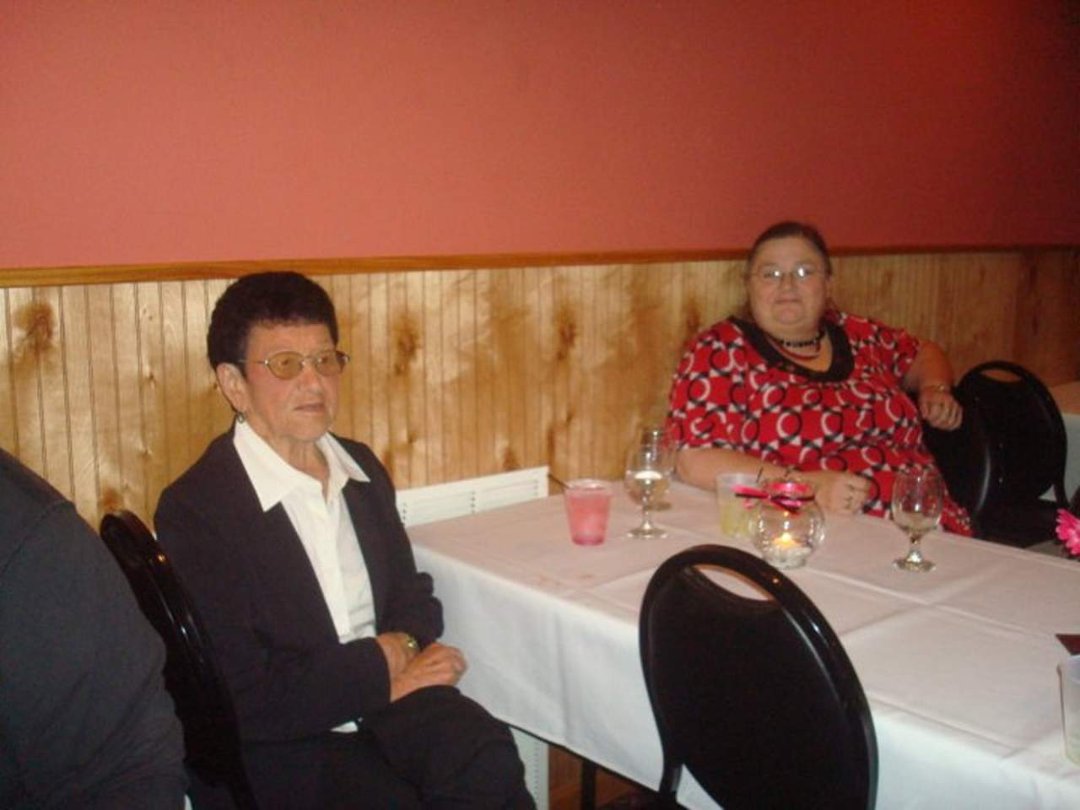 Robert Torgerson's album, JB and Emily's Wedding