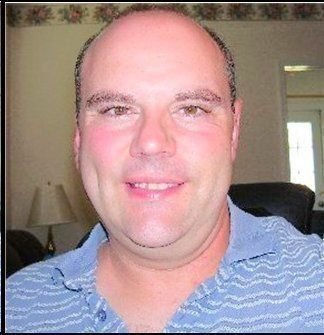 James Stackpole's album, Profile Pictures
