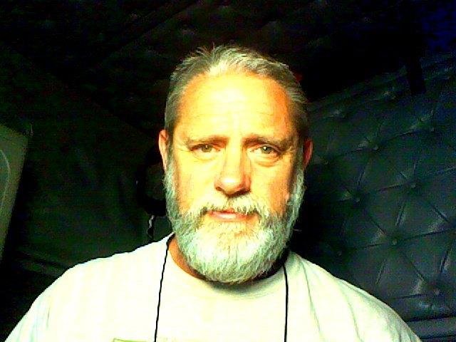 Tom Wurth's album, Profile Pictures