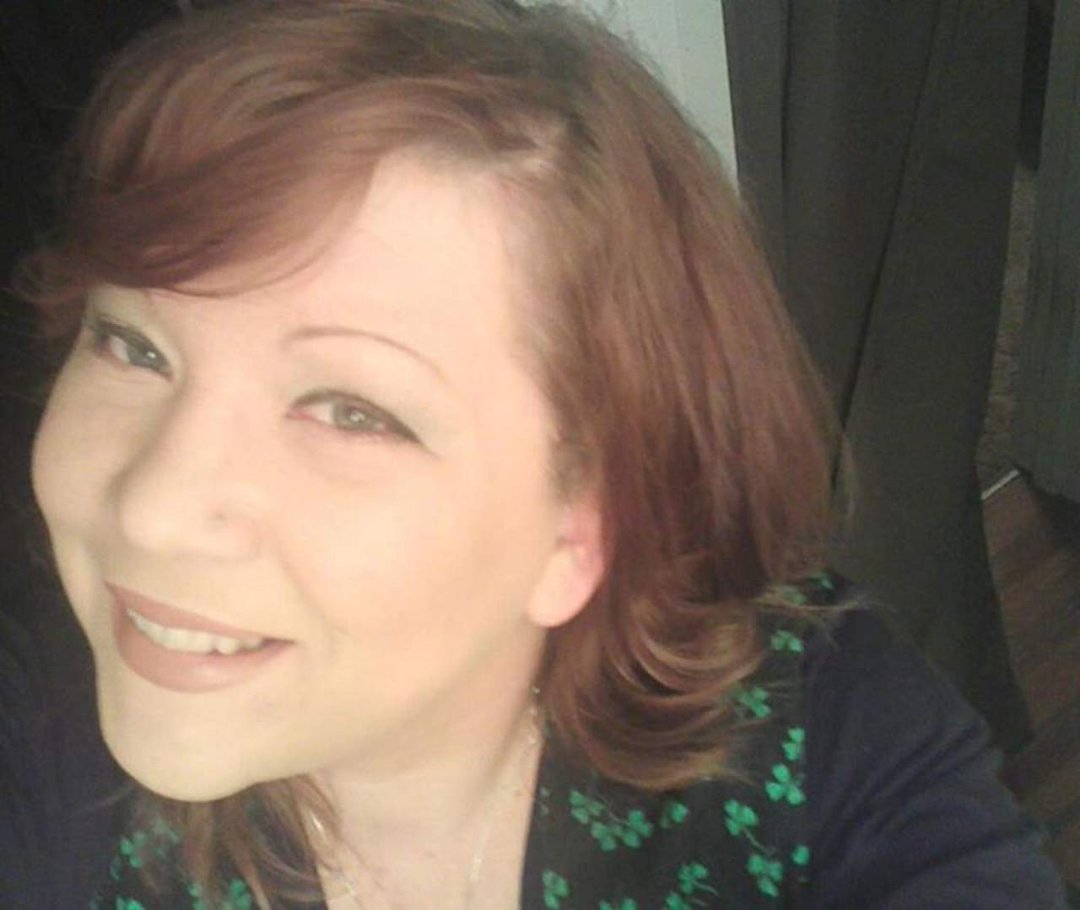Shannon Green's album, Profile Pictures