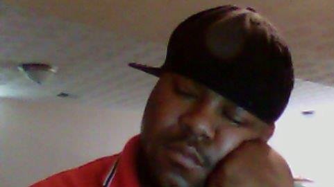 Warren Summers' album, Webcam Photos