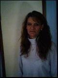 Linda Wright's album, Profile Pictures