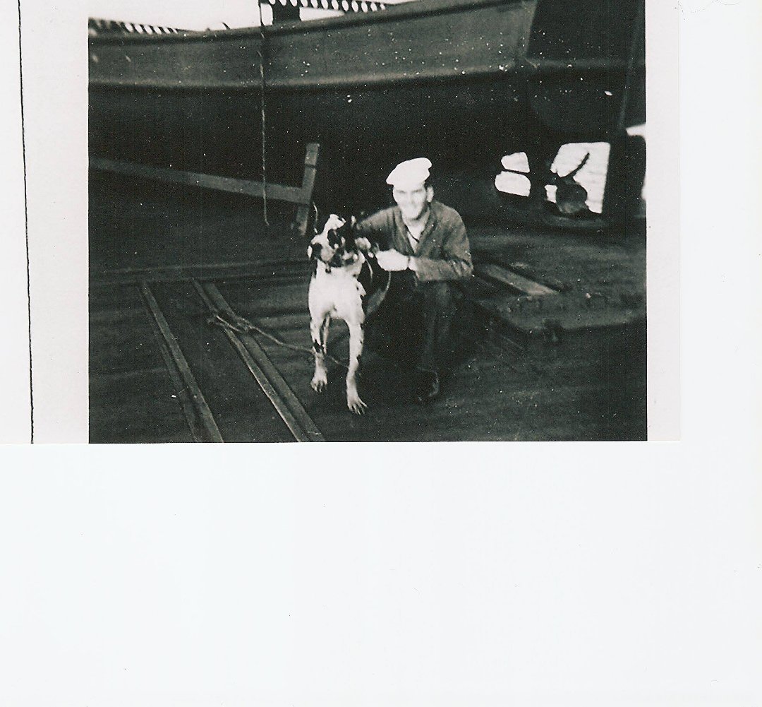 Don Darrough's album, Untitled Album