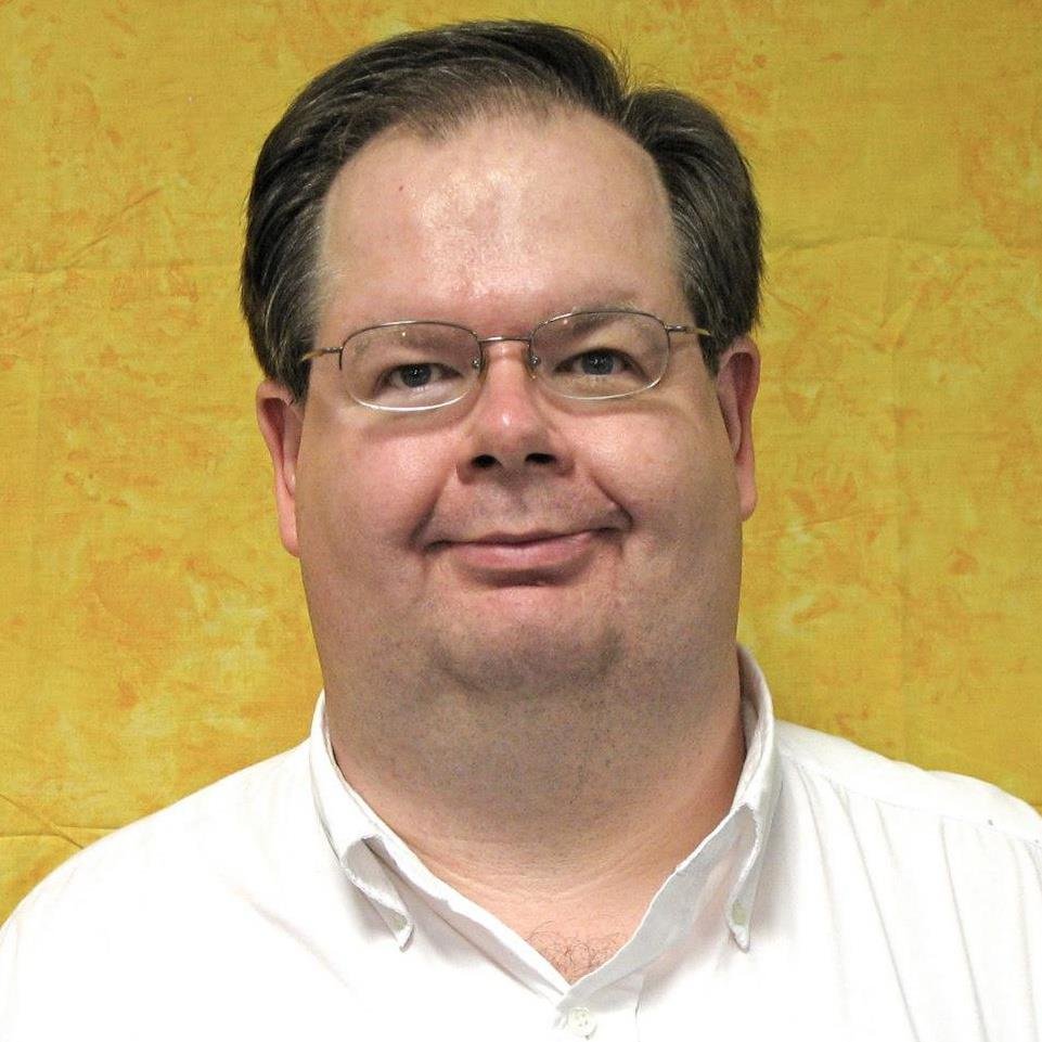 Mark West's album, Profile Pictures